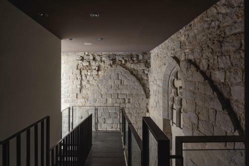 Apartamento Apg Carrer Nou Atic