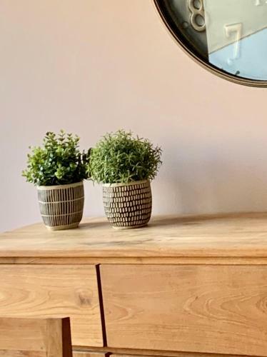 Apartamento Apg Carrer Nou Atic