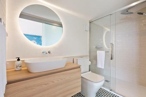 Olala Gava Beach Villa