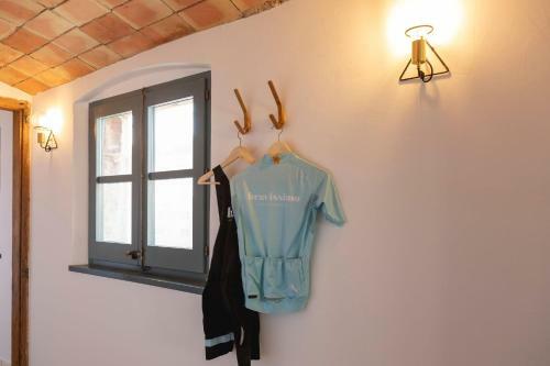 Apartamento Bravissimo Ra�ms Penthouse