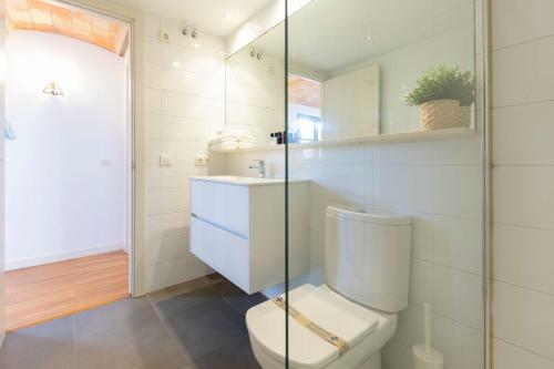 Apartamento Bravissimo Ra�ms Penthouse