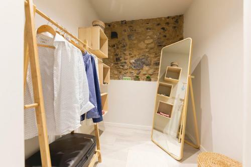 Apartamento Bravissimo Pla�a De Catalunya