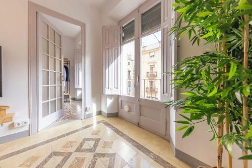 Apartamento Bravissimo Rambla River View