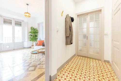 Apartamento Bravissimo Rambla River View