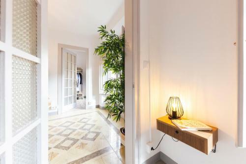 Apartamento Bravissimo Rambla River View