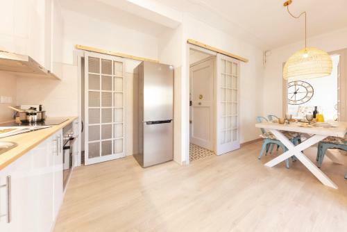 Apartamento Bravissimo Rambla River View