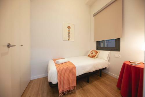 Apartamento Bravissimo Riu Onyar