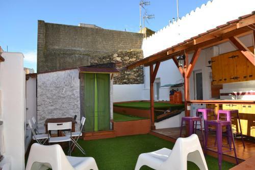 Vila 5