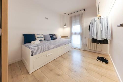 Apartamento Bravissimo La Mora