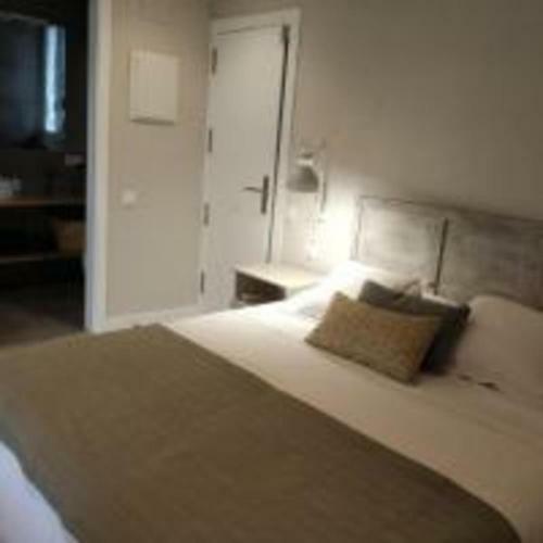 Lovely Sea View Apartment In Gava