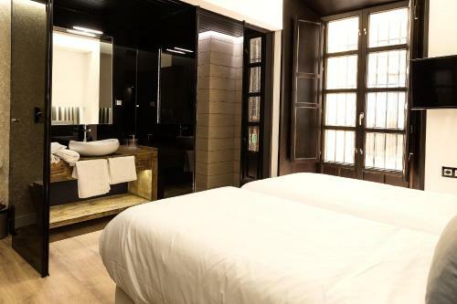 Apartamento La Tinaja Del Realejo