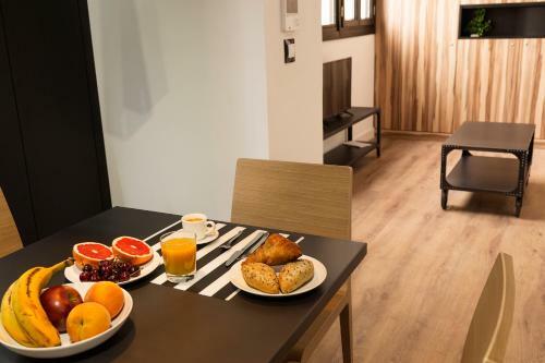 Apartamento La Tinaja Del Realejo