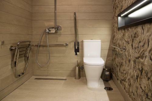 Apartamento La Tinaja Del Realejo