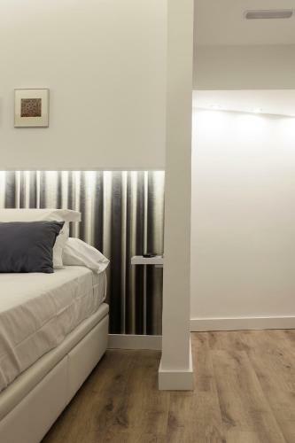 Apartamento La Tinaja Del Realejo