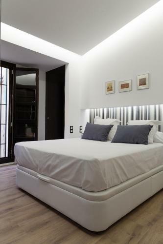Apartamento La Tinaja Del Realejo