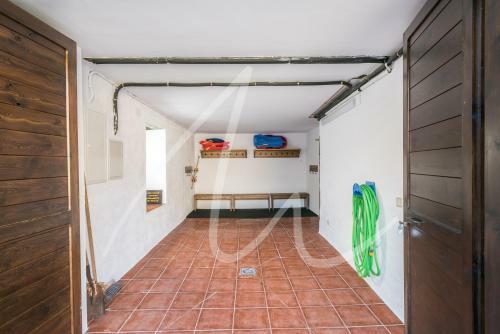Casa Parrot By Seamount Rentals