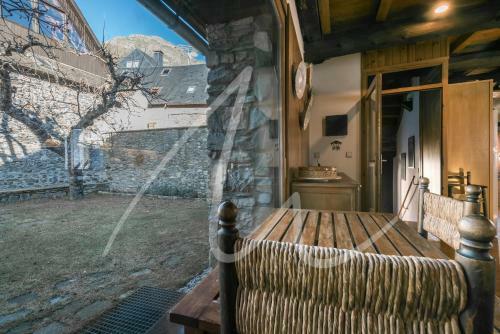 Casa Parrot By Seamount Rentals