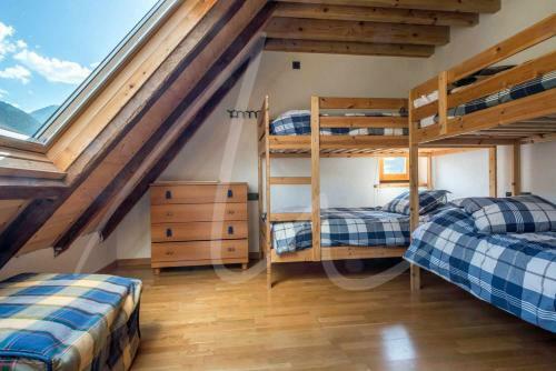 Casa Parrot By Seamount Rentals