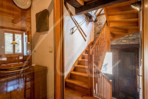 Casa Parrot By Seamount Rentals