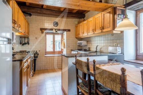 Casa Parrot By Seamount Rentals