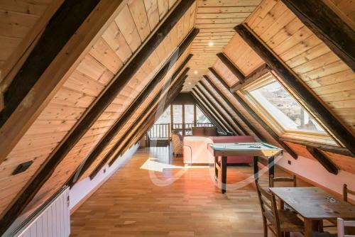 Casa Parrot By Seamount Rentals