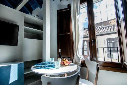 Apartamento Elvira 50