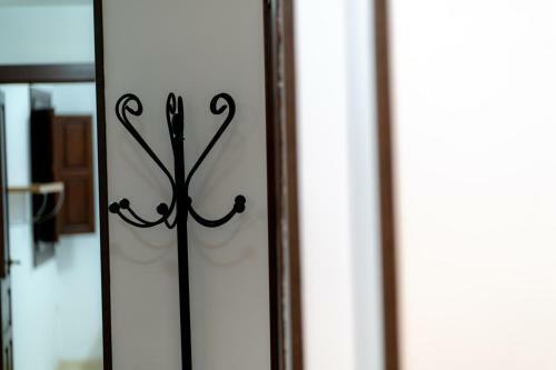 Apartamento Solares