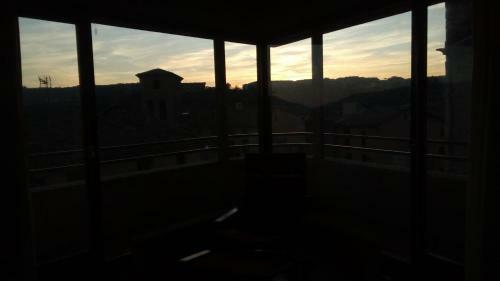 Apartamento Casa I Colla