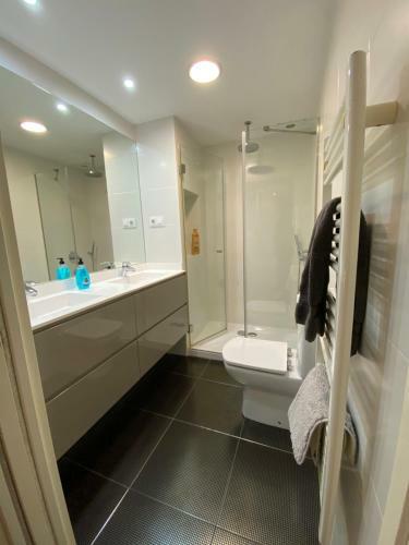 Apartamento Gorliz Beach