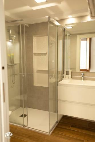 Apartamento Aia Loft Bibrambla