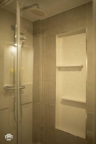 Apartamento Aia Loft Bibrambla