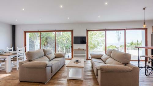 Villa Kiwi Soportujar