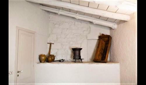 Gironella Villa Sleeps 18 With Pool