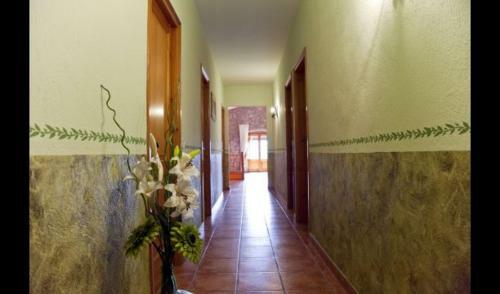 Gironella Villa Sleeps 17 With Pool