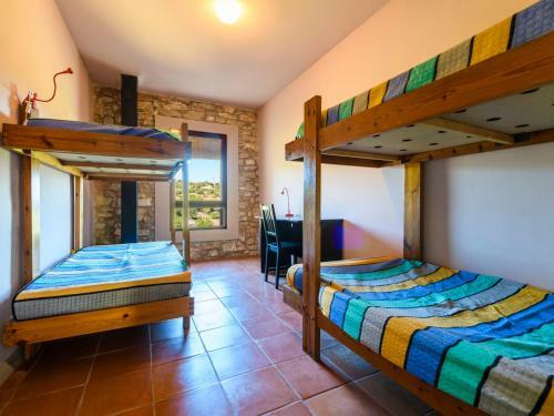 Holiday Home Tio Pepe de Maja