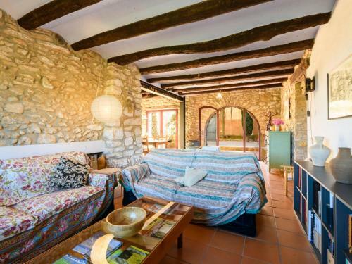 Holiday Home Tio Pepe de Maja