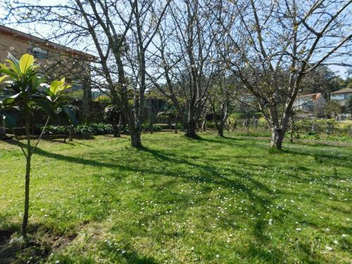 Casa Estarque - Gondomar