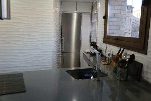 Apartamento El Realejo Paradise