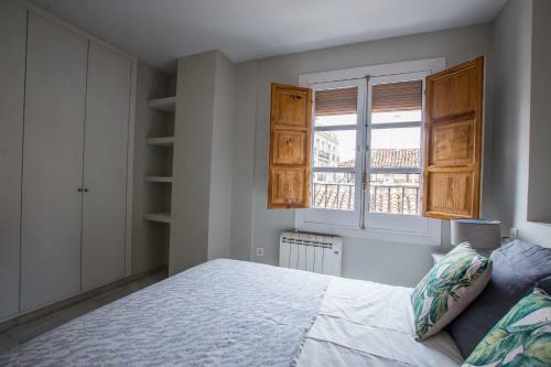 Apartamento Ibericabeds Trinidad