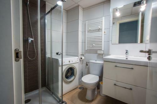 Apartamento Ibericabeds Trinidad