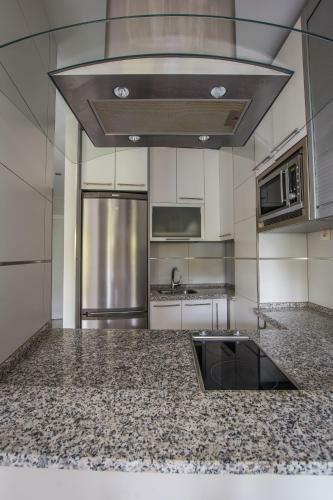 Apartamento Ibericabeds Trinidad