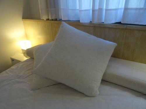 Domus Apartamentos Granada Con Parking Gratuito En Pleno Centro