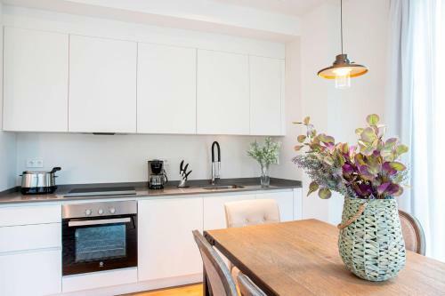 Apartamento Genteel Home Trinidad
