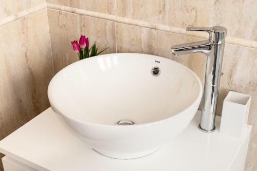 Welcomer Apartments Granada Gran V�a