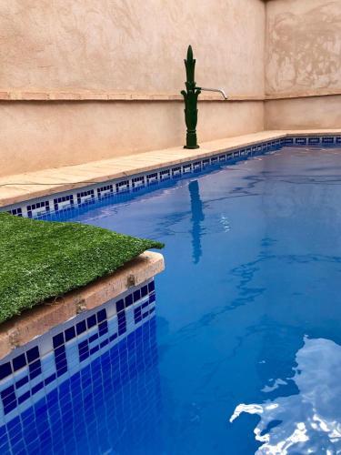 El Capricho De Andrea,
