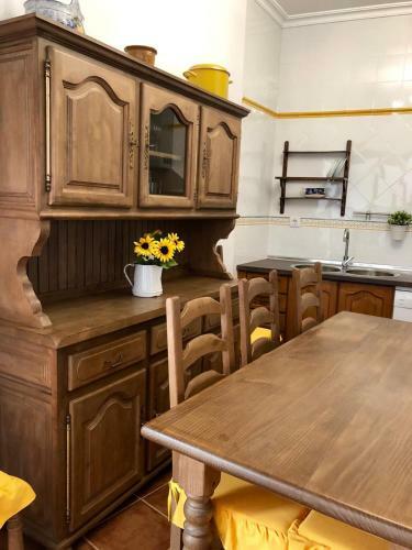 El Capricho De Andrea,