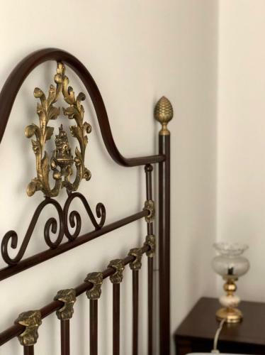 El Capricho De Andrea,