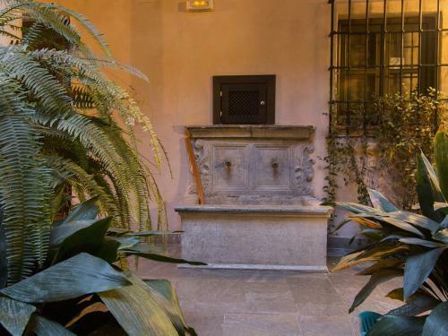 Apartamento Chezmoihomes Magic Alhambra Retreat