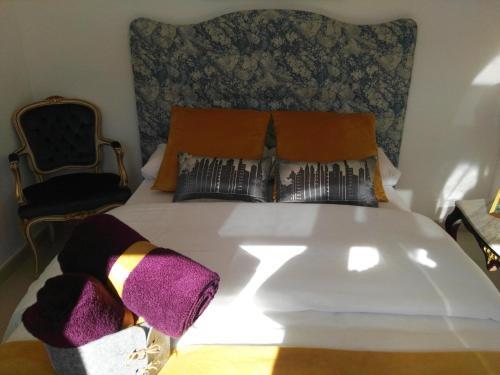 Apartamento: El Rinc�n de Felisa.
