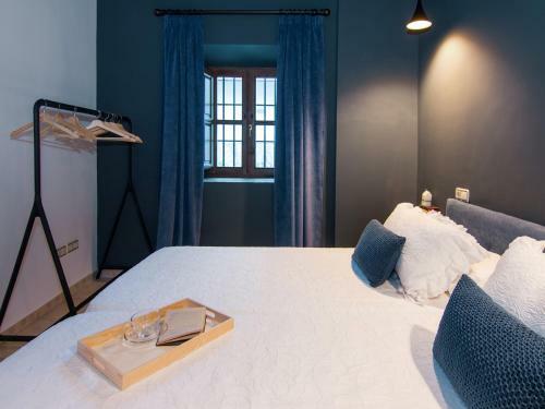 Apartamento Chezmoihomes Elvira Deluxe